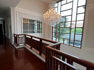Casa en venta de 5 habitaciones en Suan Luang, Bangkok