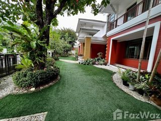 Casa en venta de 5 habitaciones en Suan Luang, Bangkok