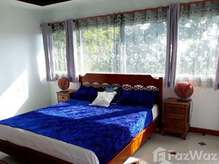 出租 3 卧室 别墅 在 Mueang Chiang Rai, Chiang Rai