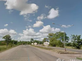 For sale land in Mueang Nakhon Phanom, Nakhon Phanom