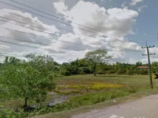 For sale land in Mueang Nakhon Phanom, Nakhon Phanom