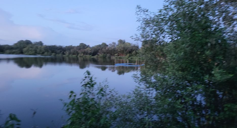 Grundstück zum Kauf in Phra Samut Chedi, Samut Prakan