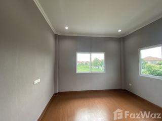 For sale 3 bedrooms house in Min Buri, Bangkok