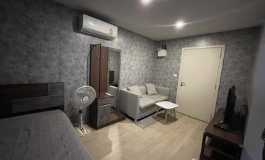 Condo en venta de estudio en Chatuchak, Bangkok