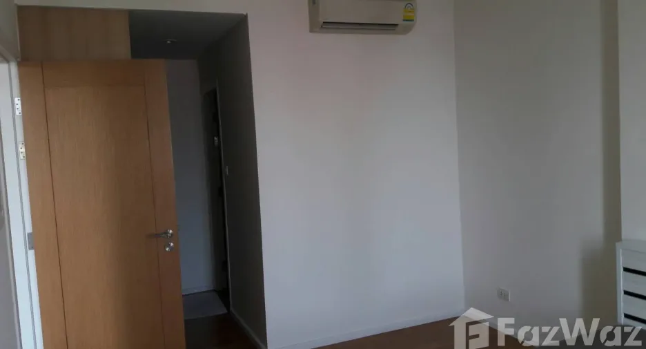 Condo en venta de 1 habitaciones en Watthana, Bangkok