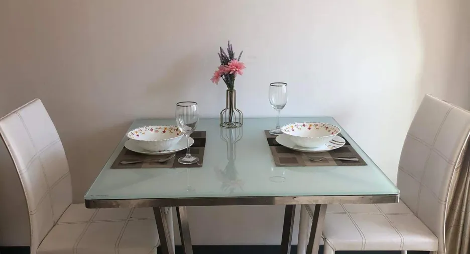For sale and for rent 1 bed condo in Watthana, Bangkok