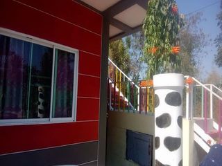 For sale 3 bedrooms house in Mueang Surin, Surin