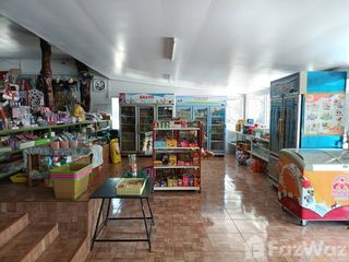 For sale 3 bedrooms house in Mueang Surin, Surin