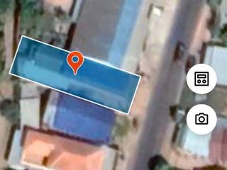 ขาย 5 ห้องนอน บ้านเดี่ยว ใน จักราช, นครราชสีมา