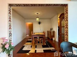 出租 3 卧室 公寓 在 Pak Kret, Nonthaburi