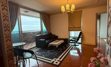 For rent 3 bedrooms condo in Pak Kret, Nonthaburi