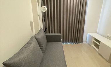 For sale 1 bed condo in Pak Kret, Nonthaburi