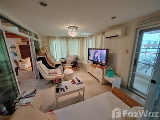 出售 3 卧室 独立屋 在 Min Buri, 曼谷