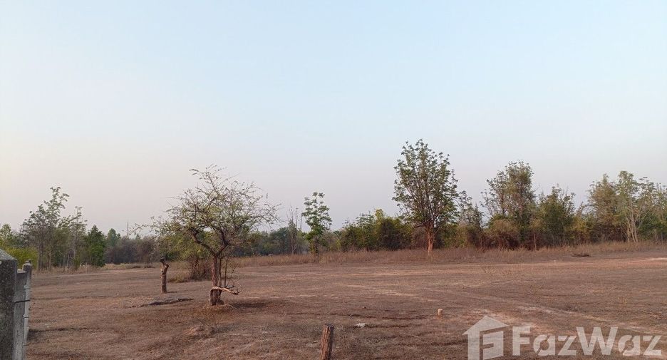 Terreno en venta en Mueang Tak, Tak