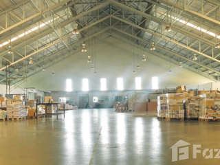 Продажа студия дом в Mueang Samut Sakhon, Самутсакхон