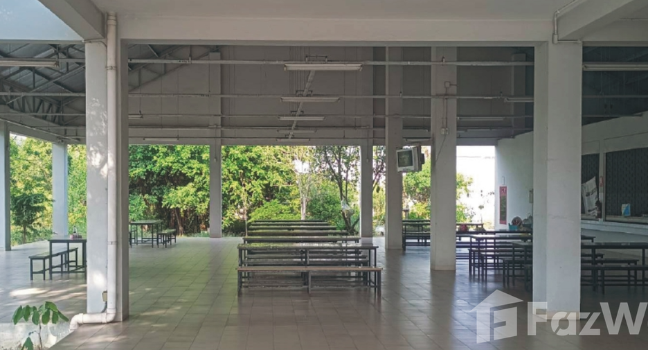 For sale studio house in Mueang Samut Sakhon, Samut Sakhon