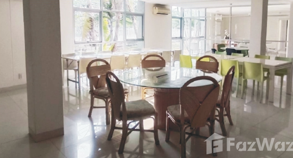 For sale studio house in Mueang Samut Sakhon, Samut Sakhon