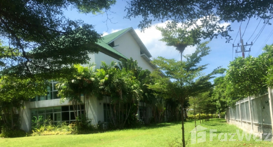 For sale studio house in Mueang Samut Sakhon, Samut Sakhon