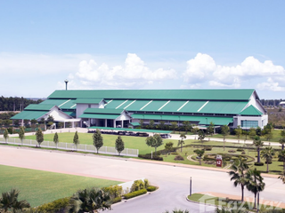 Продажа студия дом в Mueang Samut Sakhon, Самутсакхон