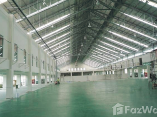 Продажа студия дом в Mueang Samut Sakhon, Самутсакхон