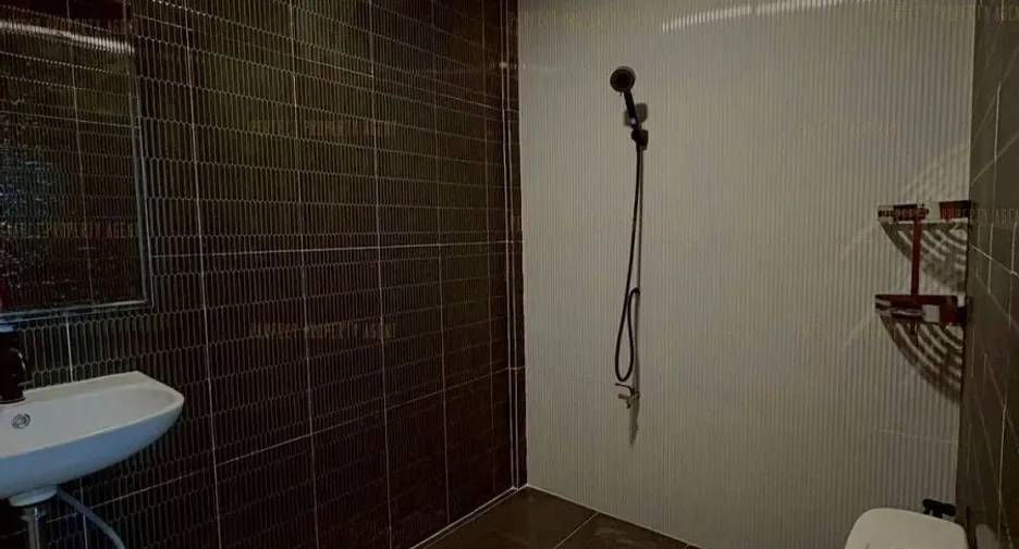 For sale 3 bedrooms townhouse in Bang Bua Thong, Nonthaburi