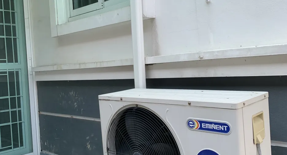 For sale 3 bedrooms house in Bang Phli, Samut Prakan