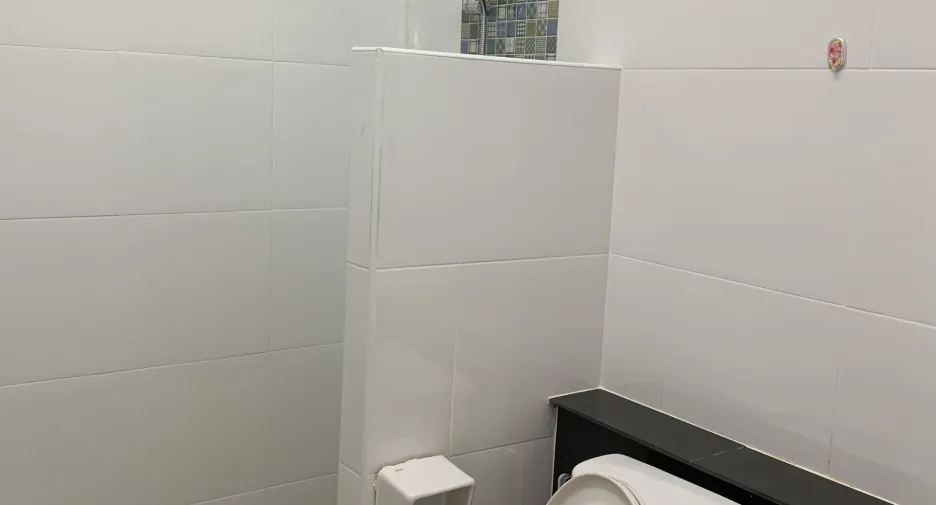 For sale 3 bedrooms house in Bang Phli, Samut Prakan