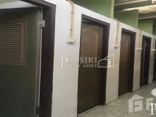 Casa en venta de estudio en Krathum Baen, Samut Sakhon