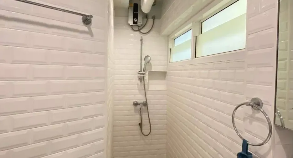 For sale and for rent 2 bedrooms condo in Watthana, Bangkok