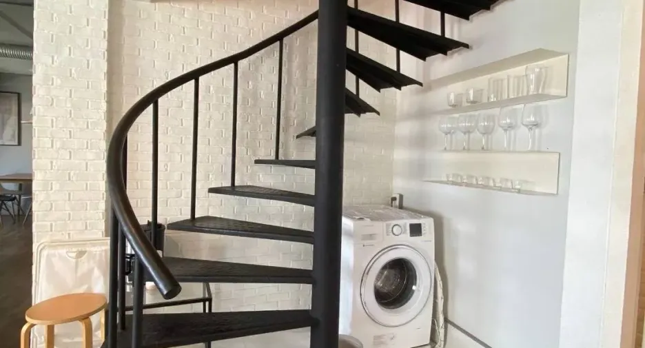 For sale and for rent 2 bedrooms condo in Watthana, Bangkok