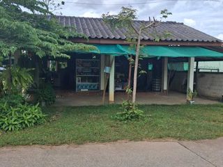 出售 2 卧室 独立屋 在 Mae Lao, Chiang Rai