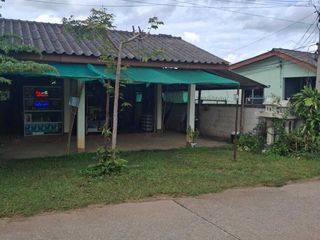 出售 2 卧室 独立屋 在 Mae Lao, Chiang Rai