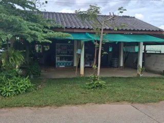 Casa en venta de 2 habitaciones en Mae Lao, Chiang Rai
