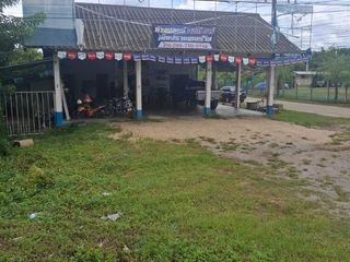 出售 2 卧室 独立屋 在 Mae Lao, Chiang Rai