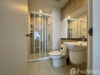 Продажа 1 кровать кондо в Банг Суе, Бангкок