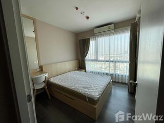 Продажа 1 кровать кондо в Банг Суе, Бангкок