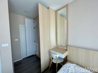 Продажа 1 кровать кондо в Банг Суе, Бангкок