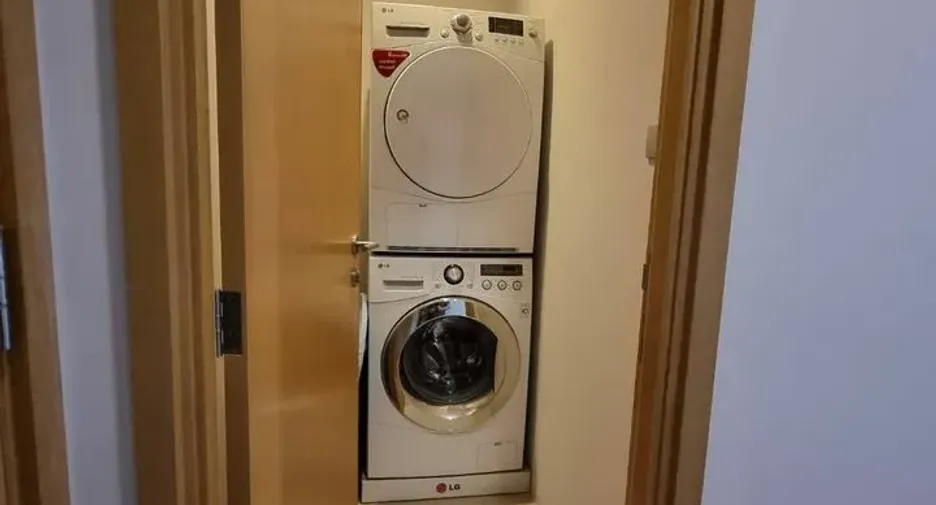Condo en venta y en alquiler de 1 habitaciones en Khlong Toei, Bangkok