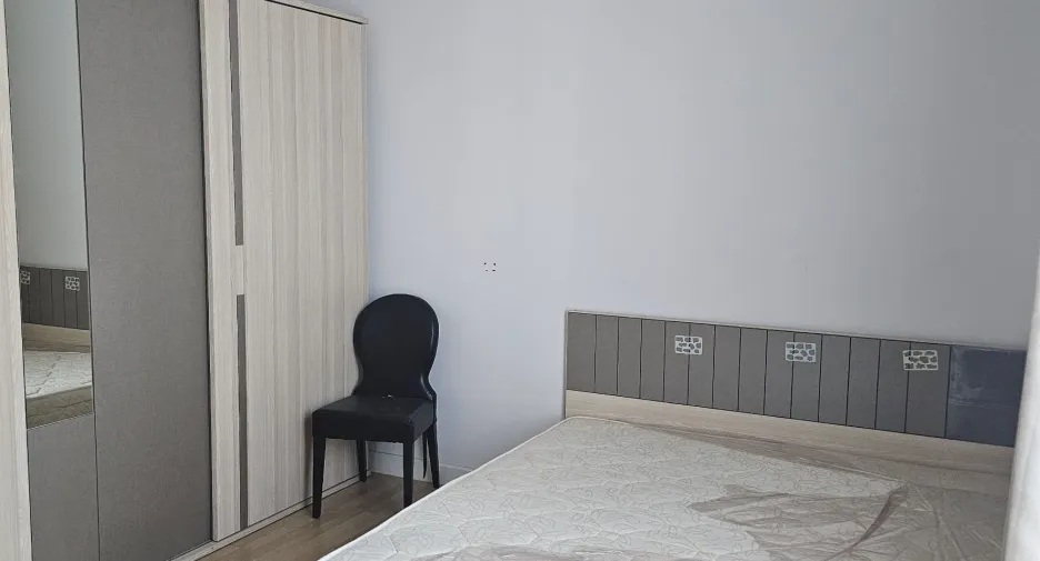 For sale 4 bedrooms townhouse in Mueang Nonthaburi, Nonthaburi