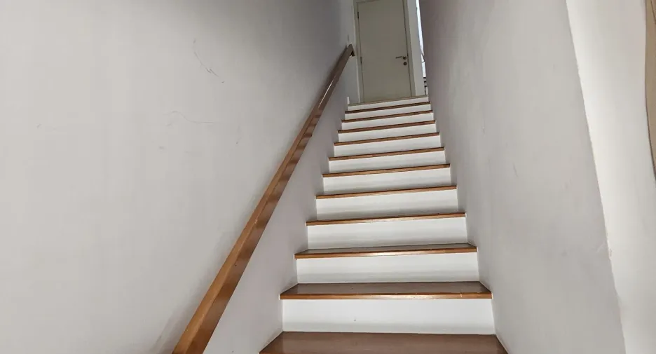 For sale 4 bedrooms townhouse in Mueang Nonthaburi, Nonthaburi
