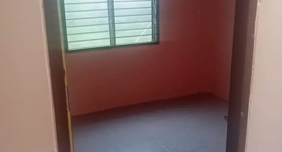 For sale 1 Beds house in Wang Wiset, Trang