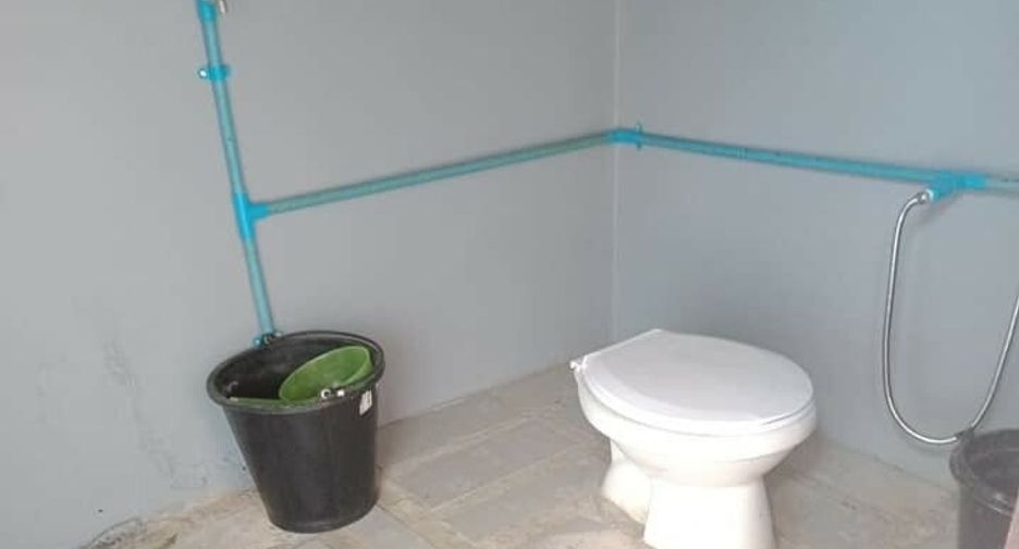 For sale 1 bed house in Wang Wiset, Trang