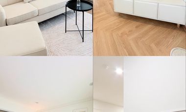 For sale 1 bed condo in Mueang Nonthaburi, Nonthaburi