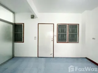 ขาย สตูดิโอ คอนโด ใน คลองหลวง, ปทุมธานี