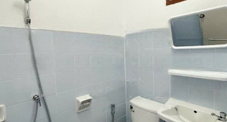 For sale スタジオ condo in Khlong Luang, Pathum Thani