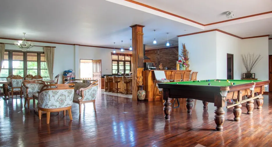 Casa en venta de 5 habitaciones en Mueang Maha Sarakham, Maha Sarakham