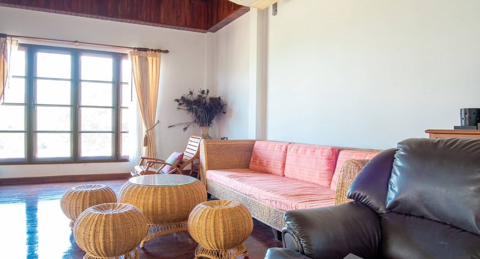 Casa en venta de 5 habitaciones en Mueang Maha Sarakham, Maha Sarakham