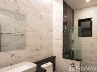 For sale 3 bedrooms house in Ban Phai, Khon Kaen