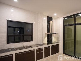For sale 3 bedrooms house in Ban Phai, Khon Kaen