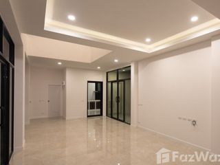 For sale 3 bedrooms house in Ban Phai, Khon Kaen
